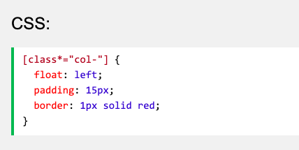 How to Create a Perfect CSS Grid on Your Website [Sample Layouts]